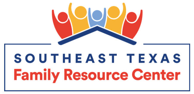Southeast Texas Family Resource Center
